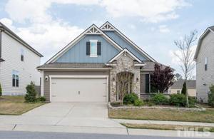 1109 Magic Hollow Road
