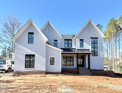 2205 Ballywater Lea Way