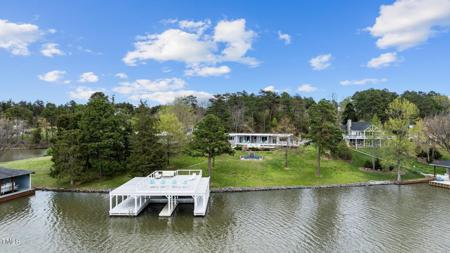 141 Pintail Drive