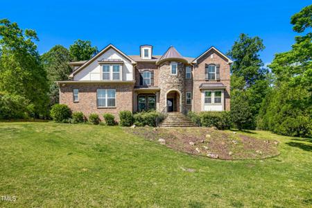 571 Stoney Creek Way