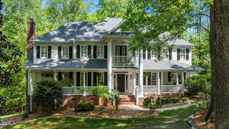 1517 Brightwater Court