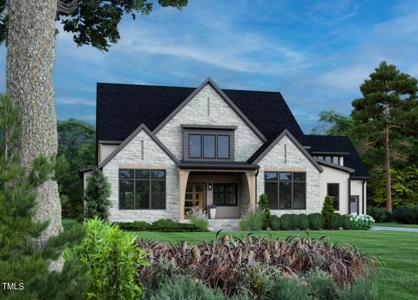 7653 Falls Creek Lane