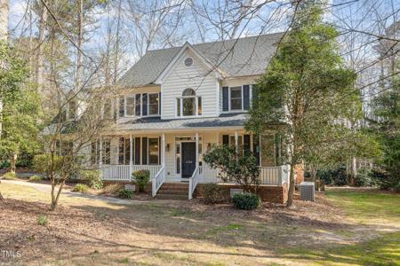 4700 Salem Ridge Road