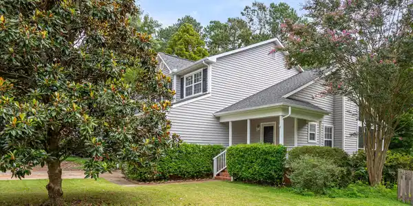 1221 Stoneferry Lane
