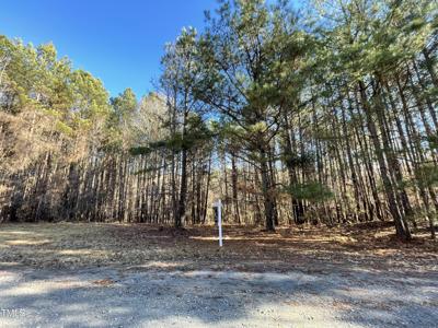 0 Haley Meadows Drive