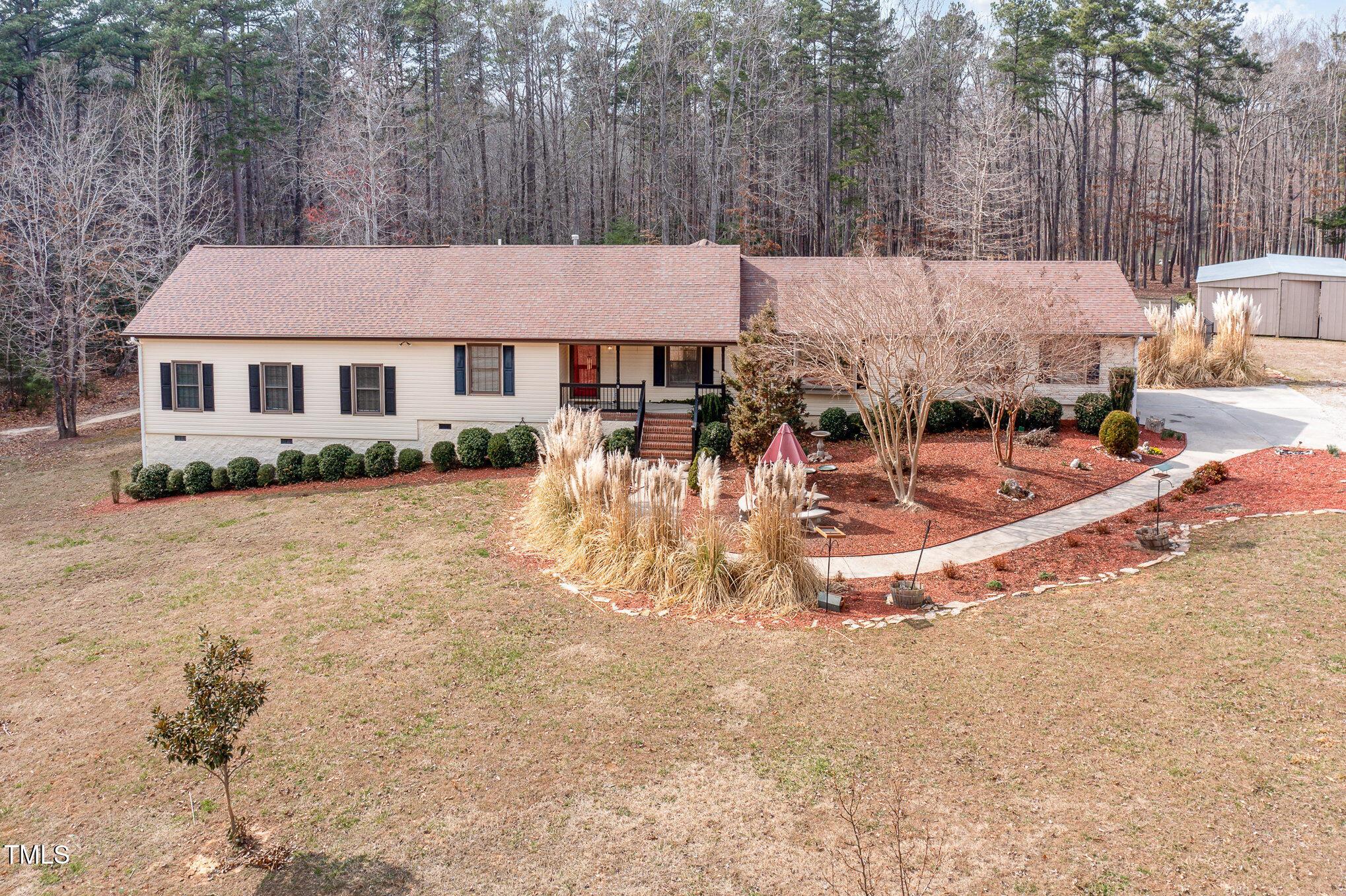 Image 2: dji_0637-edit_953