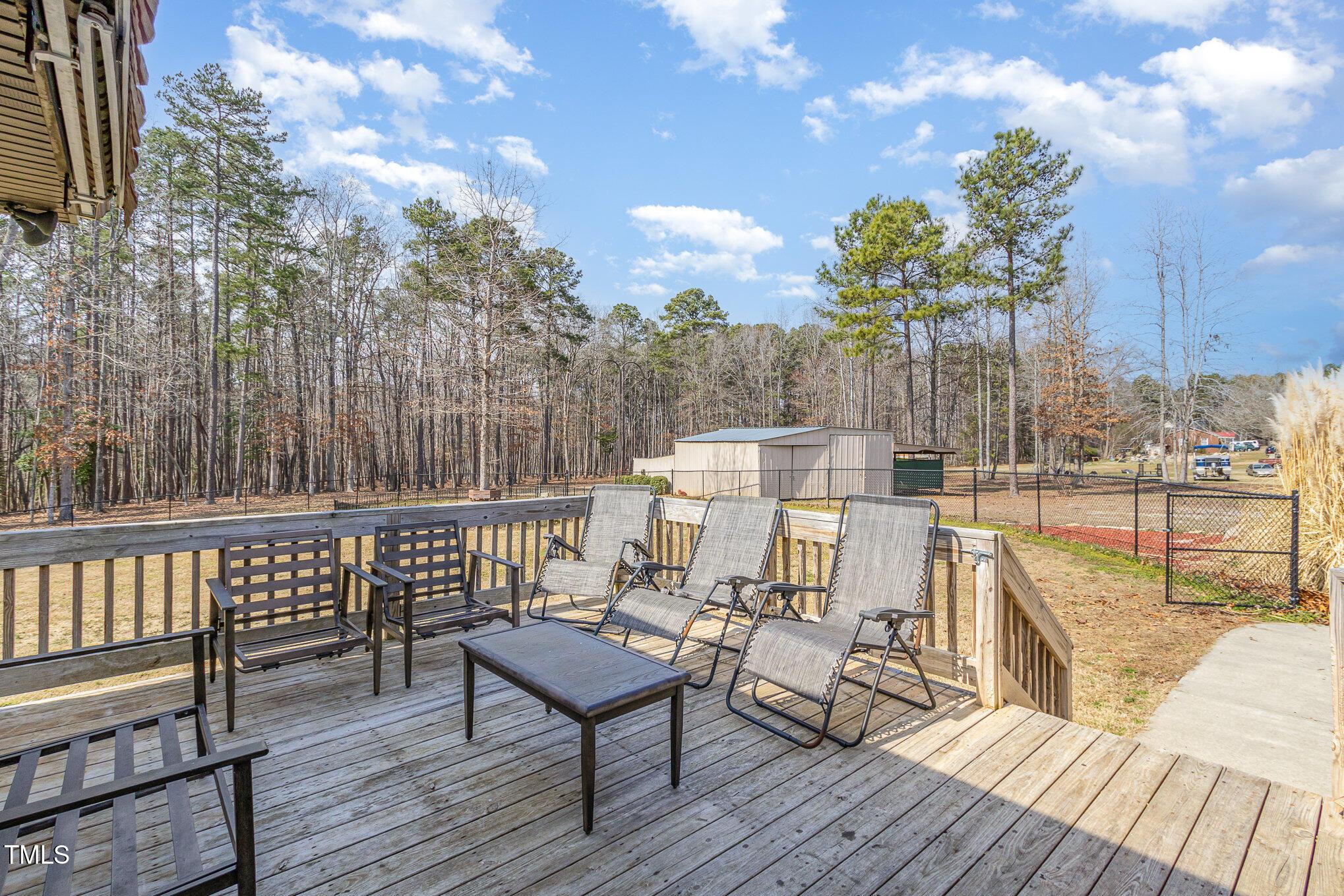 Image 3: img_4695-edit_739