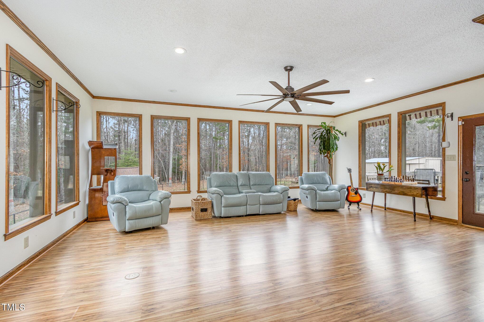 Image 4: img_4625-edit_221