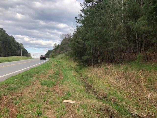 Image 4: Wake Forest Highway Frontage