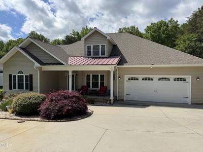 84 Macbeth Lane
