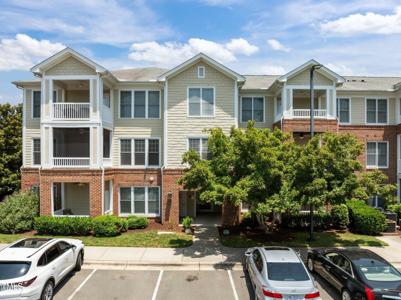 933 Portstewart Drive