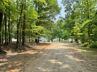 4.5 Ac Off Kelly Brewer Road