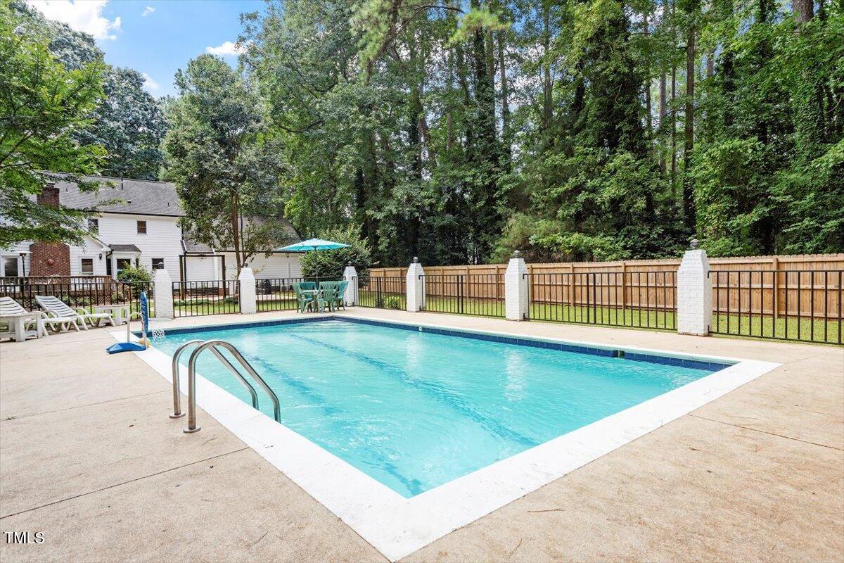 Image 3: 11-105 Pineway St [2457731]_11