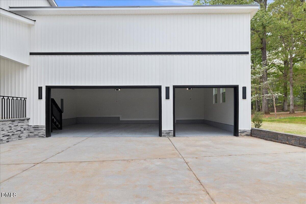 Image 4: 04-543 Sagamore Dr