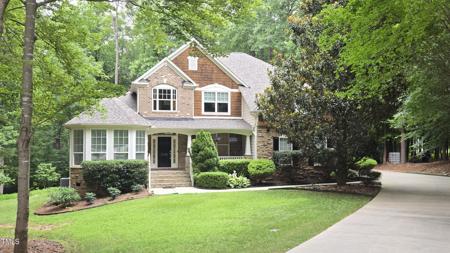 7308 River Glen Court