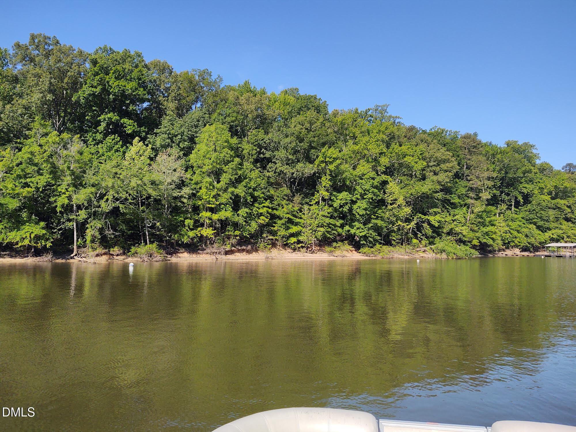 Image 3: unnamed (2)