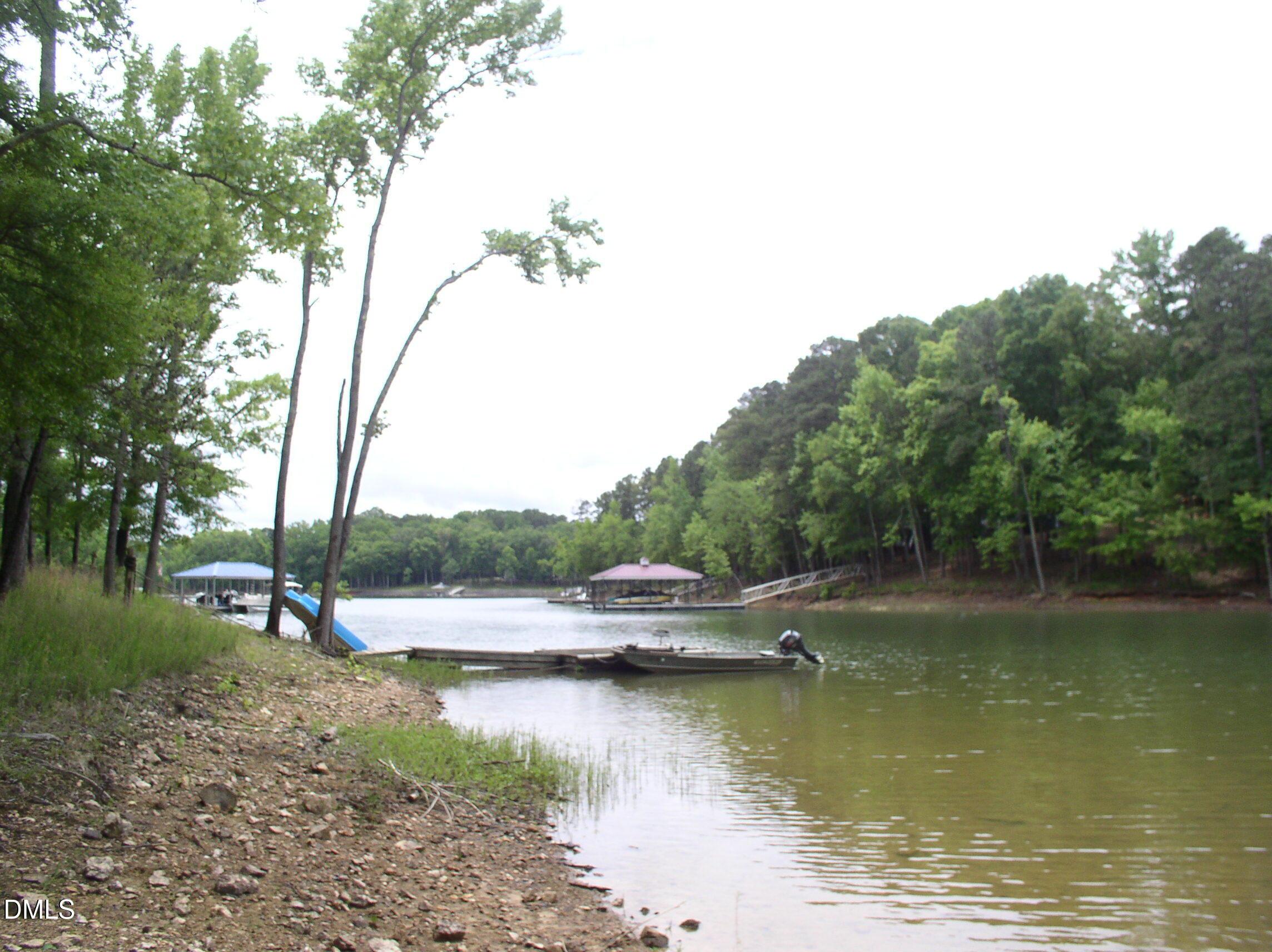 Image 4: P1010015