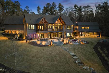 935 Estate Road