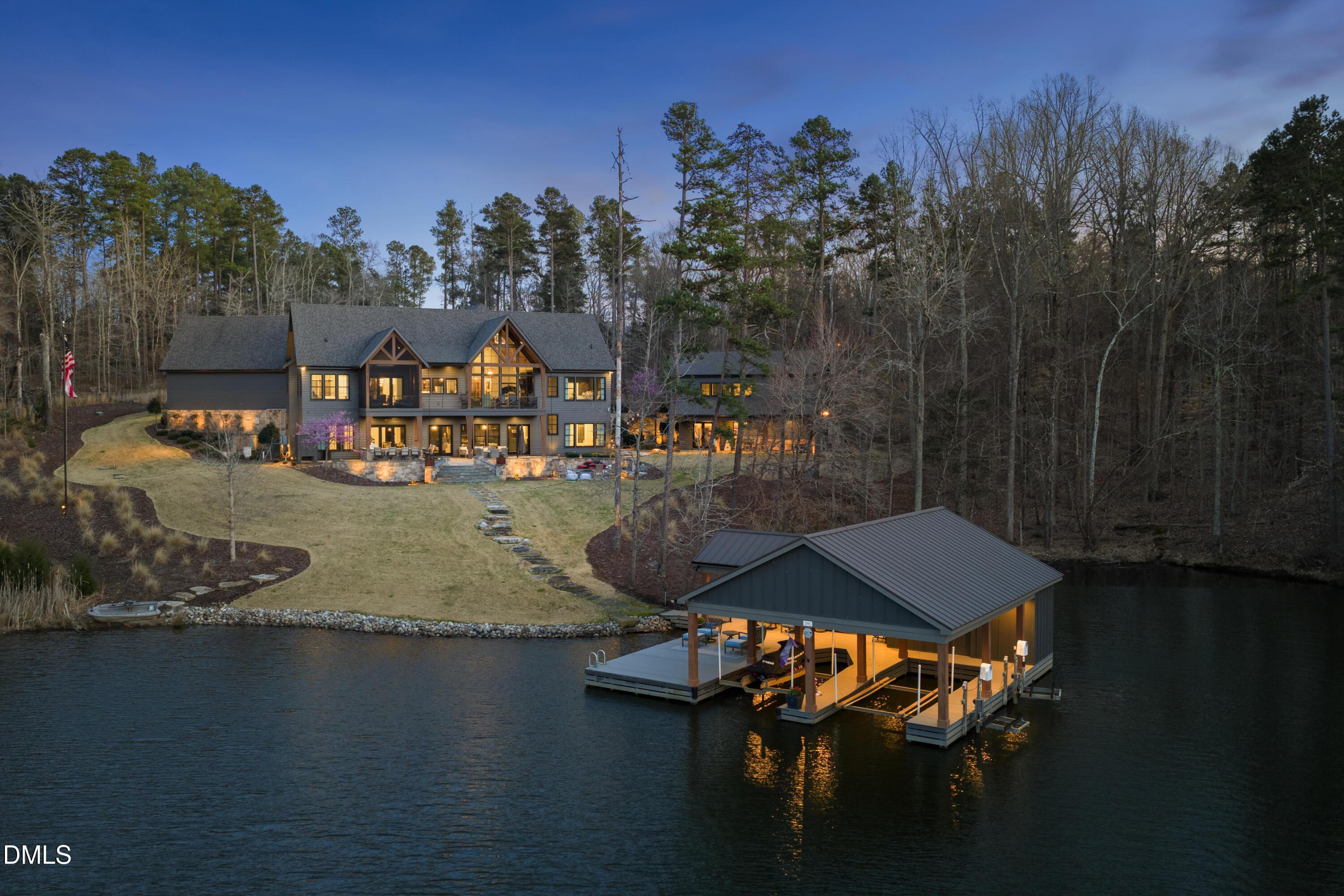 Image 2: DJI_20260317193733_0042_D