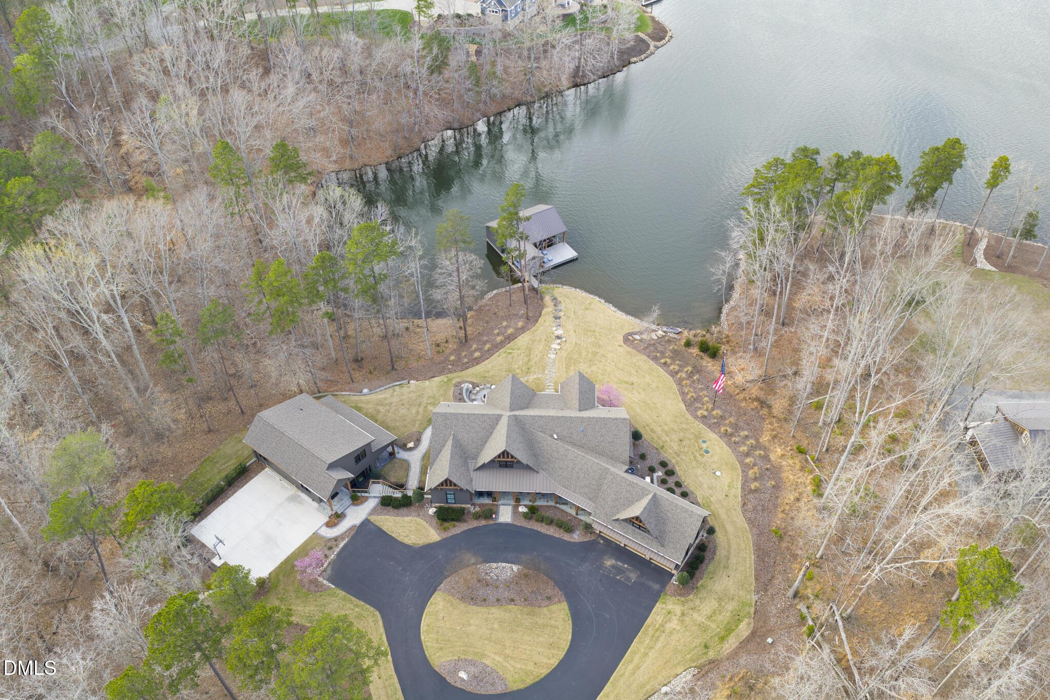 Image 4: DJI_20260317171153_0015_D