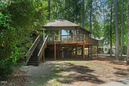 829 Eagles Nest Drive