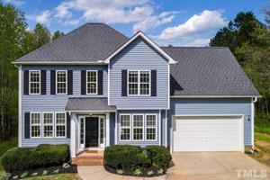 521 Old Chestnut Crossing