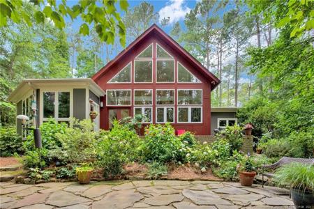 1357 Virginia Circle