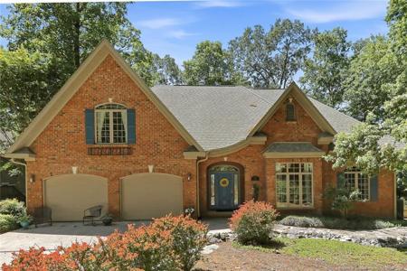 5168 Meadowlark Trl Trail