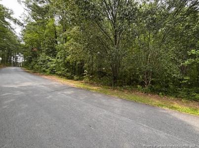 265 Fairway Lane