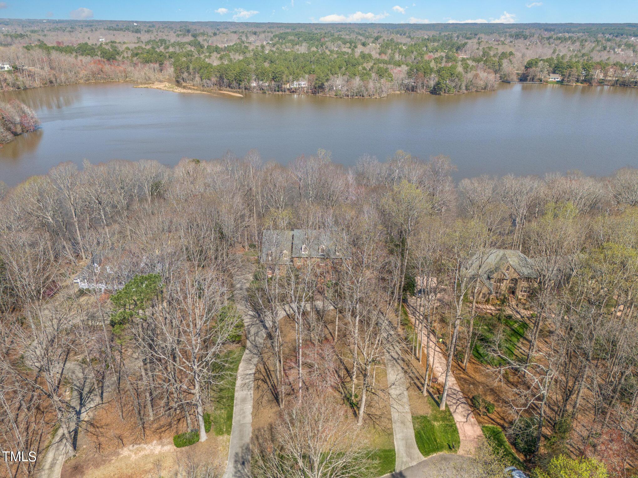 Image 3: 052_dji_20240315123648_0031_d-edit