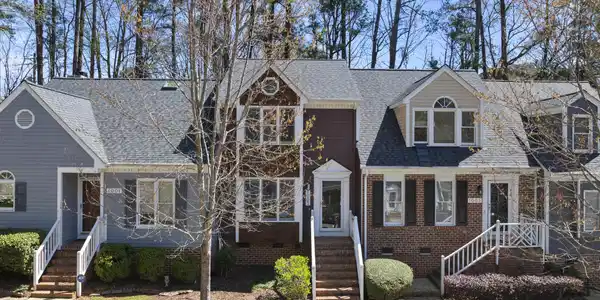 1003 High Lake Court