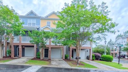 151 Braeside Court