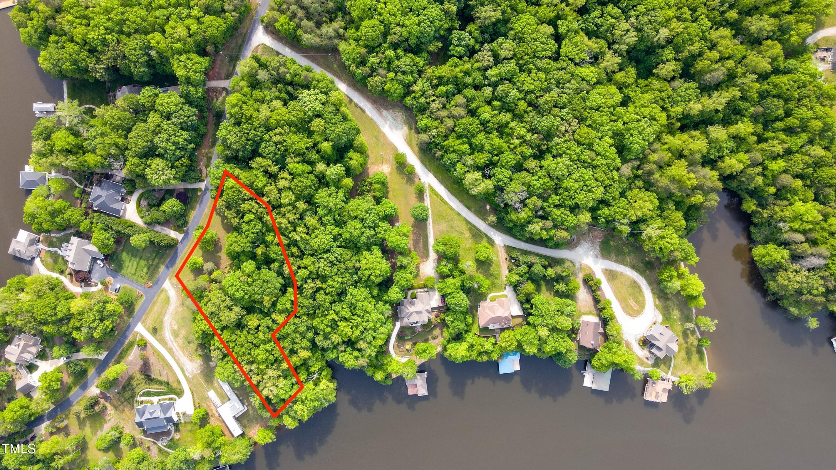 Image 1: Lot 5 DJI_0108-HDR