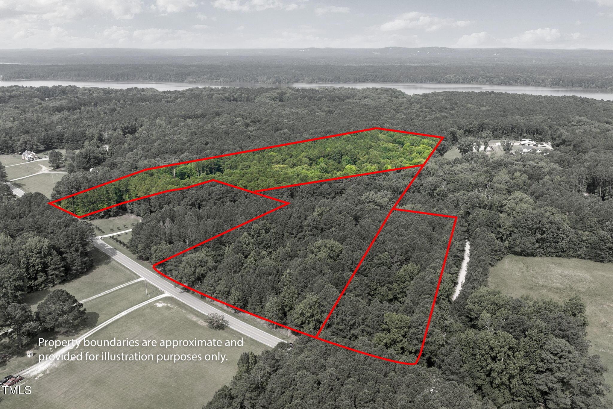 Image 3: 22-web-or-mls-DJI_03514