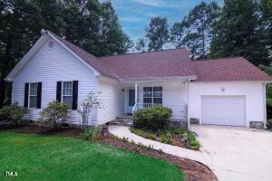 144 Oklahoma Drive