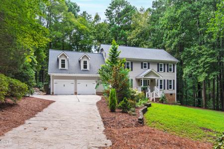 101 Loch Haven Lane