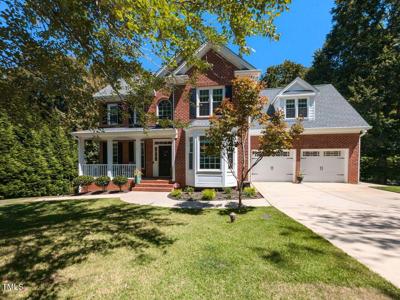 129 Starwood Lane