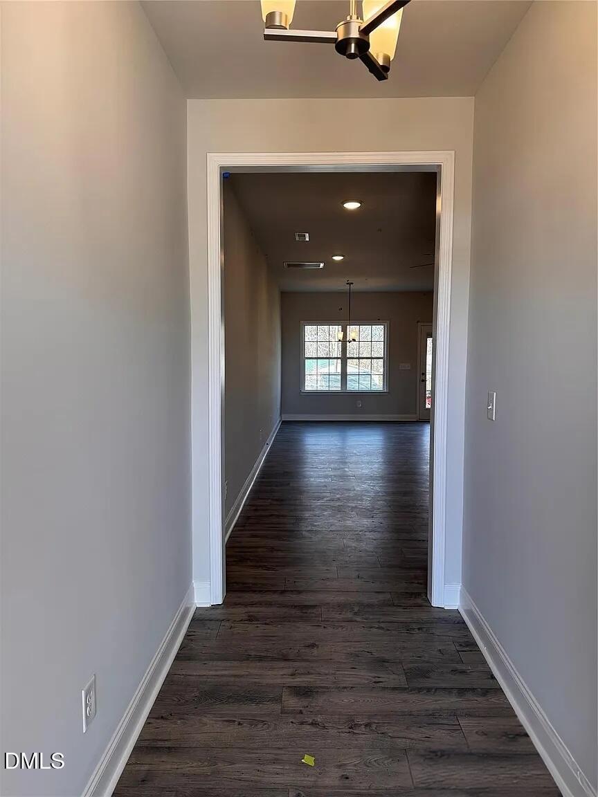 Image 4: 429B2208-F4EF-4973-94F7-419274178F12