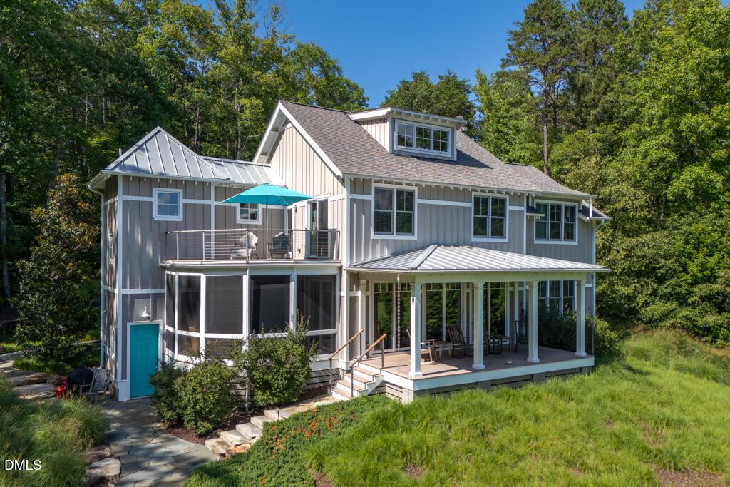 Image 2: DJI_20250620162032_0080_D-HDR