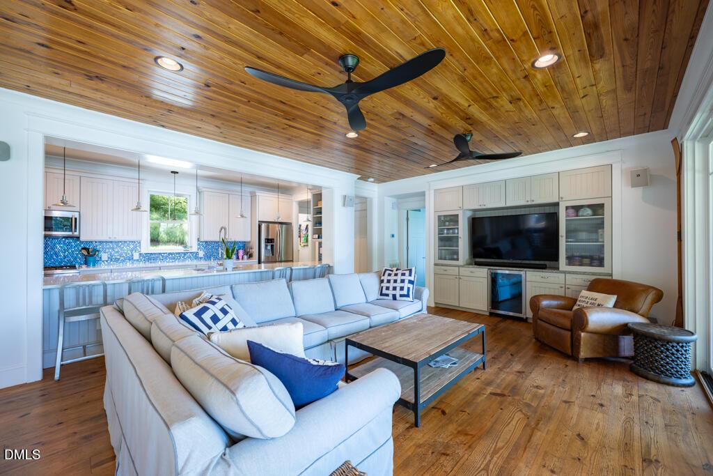 Image 4: NZ8_5713-HDR