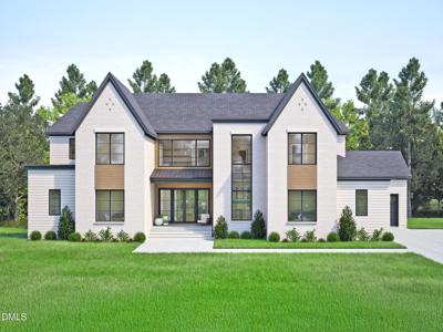 408 Shinleaf Pond Trail