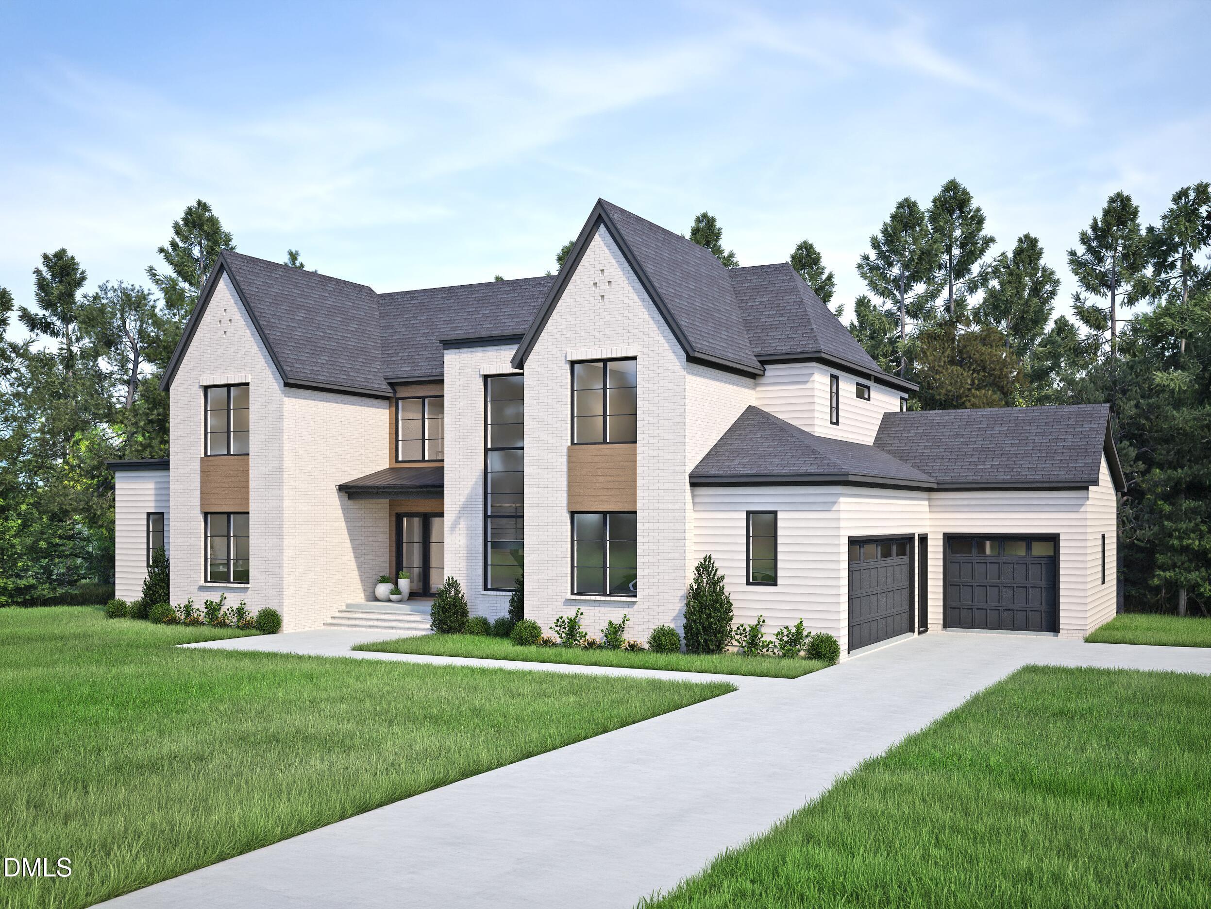 Image 2: Elevation Rendering2 19