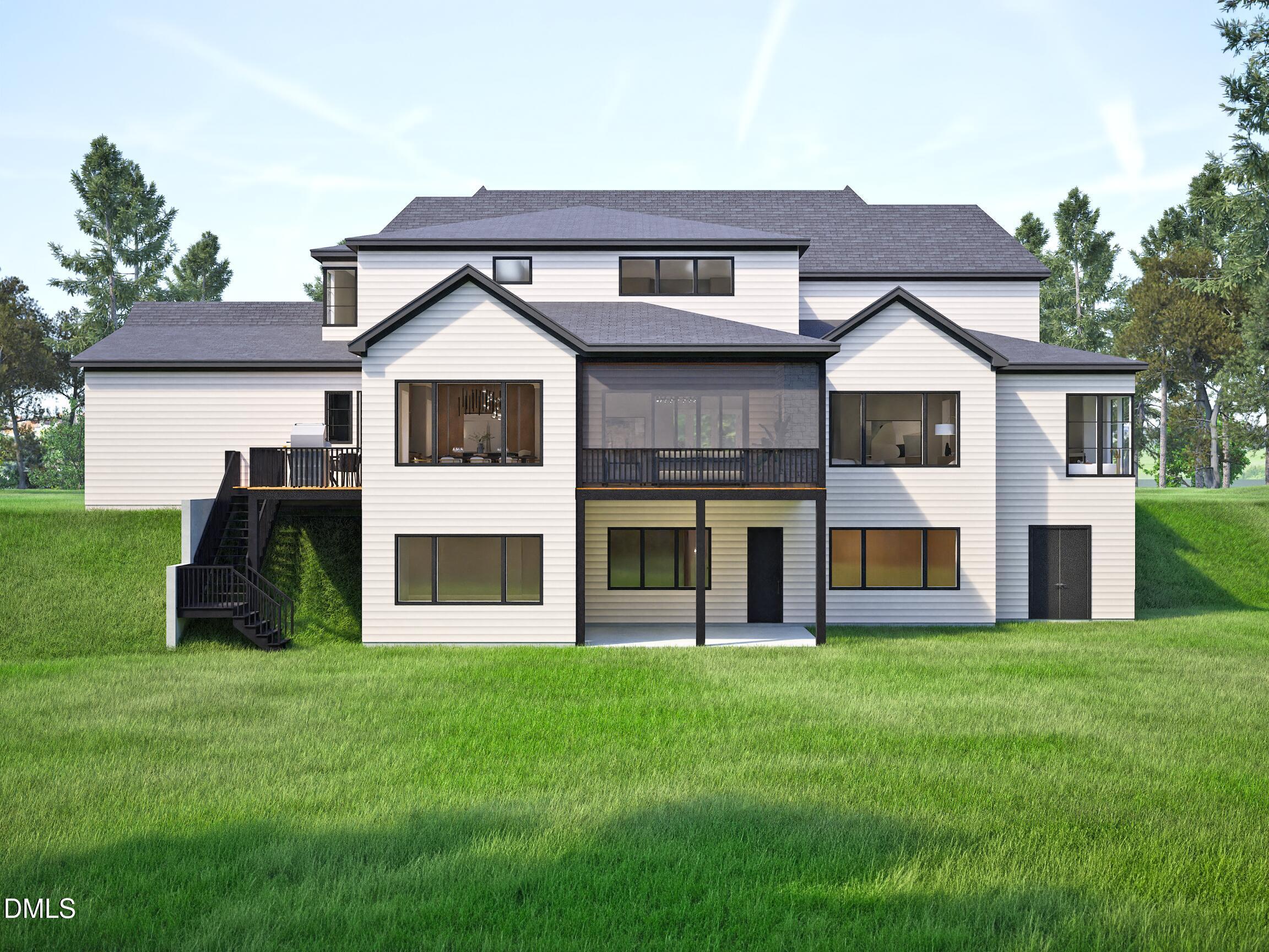 Image 4: Elevation Rendering5 19