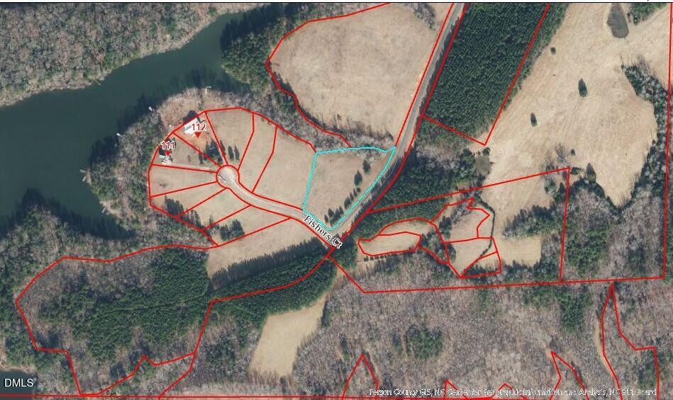 Image 2: NEAR MAYO LAKE