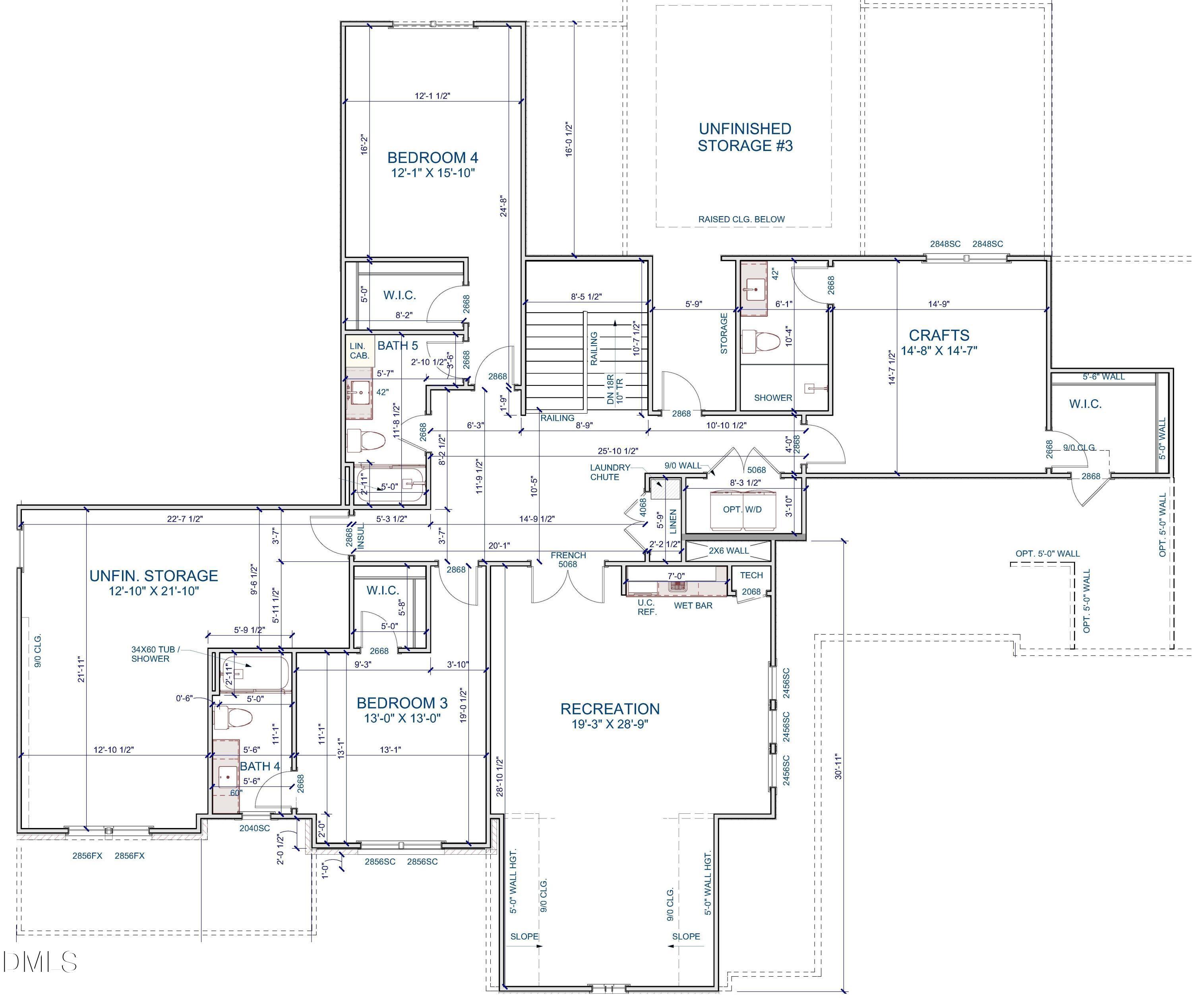 Image 4: 2nd Floor