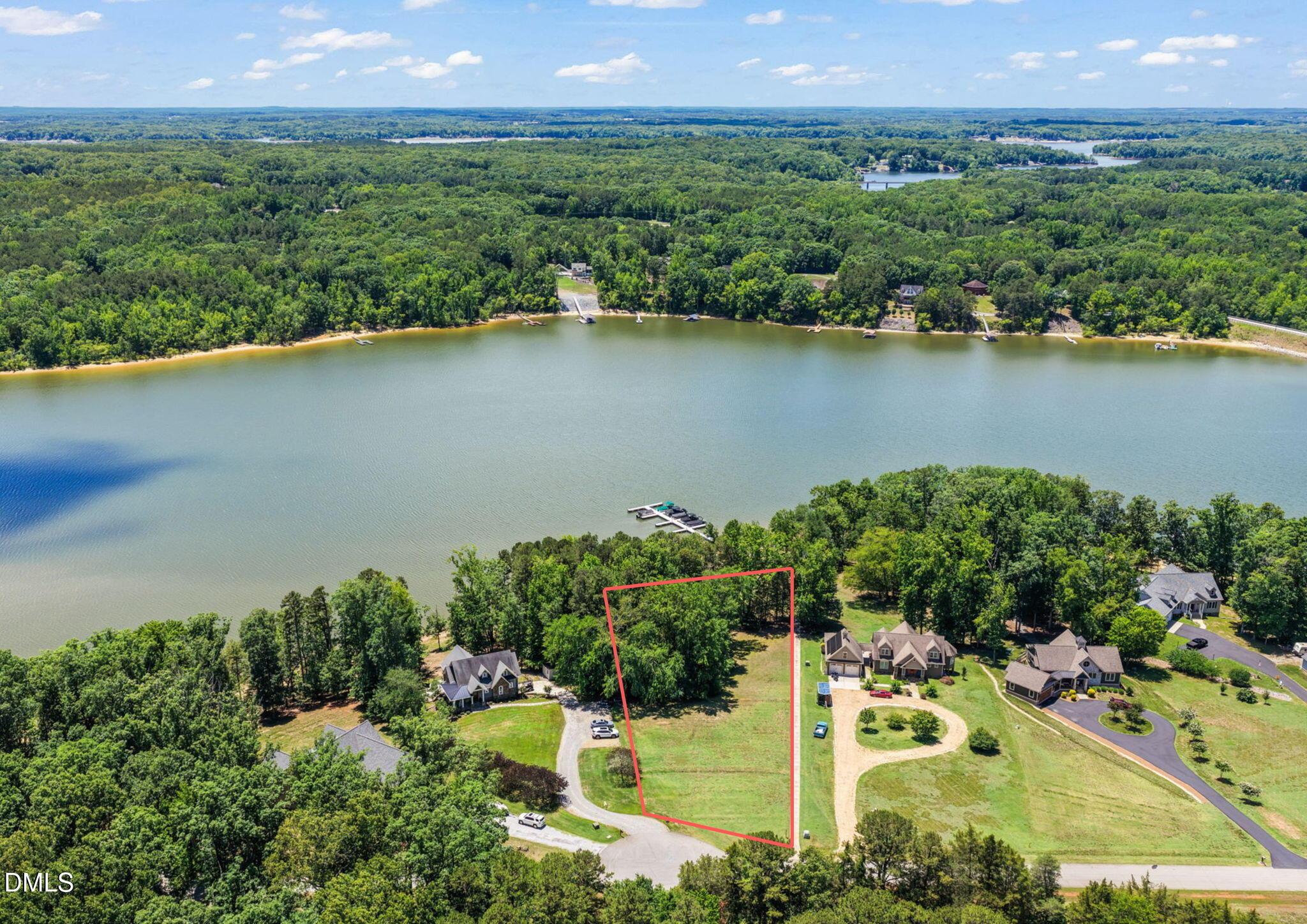Image 2: 11-web-or-mls-lawson lot