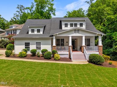 102 Mintawood Court