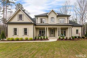 7209 Summer Tanager Trail