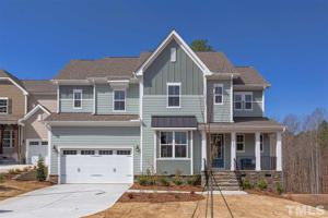 1508 Betasso Drive