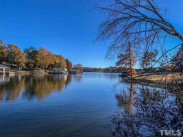 Lot 16 Barefoot Landing Lane